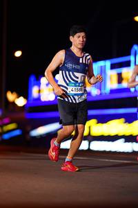 BIB: 41588
                            <button type="button" onclick="openModal(22837368)" class="btn btn-primary btn-sm float-right btn-popup" data-toggle="modal" data-target=".modal-high-quality">
                        <i class="fas fa-shopping-cart"></i> Add to Cart
                    </button>
                                            <button type="button" onclick="isThisMe(22837368, true)" class="btn btn-success btn-sm float-right btn-popup btn-isme hidden" data-toggle="tooltip" data-placement="bottom" title="นี่คือรูปของคุณใช่ไหม คลิกที่นี่เพื่อเอาเข้าอัลบั้ม">
                        <i class="fas fa-plus"></i> Add to album
                    </button>
                    <button type="button" onclick="isThisMe(22837368, false)" class="btn btn-warning btn-sm float-right btn-popup btn-isnotme hidden">
                        <i class="fas fa-ban"></i> Remove from album
                    </button>